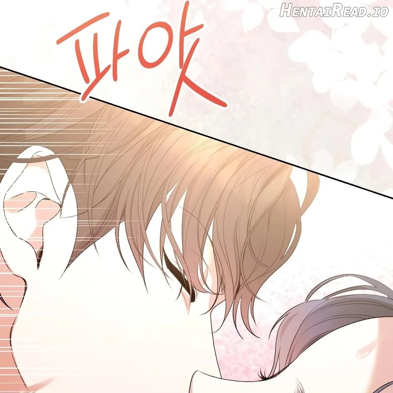 Beyond Nothing [Pure Love Anthology] Chapter 4 - page 218