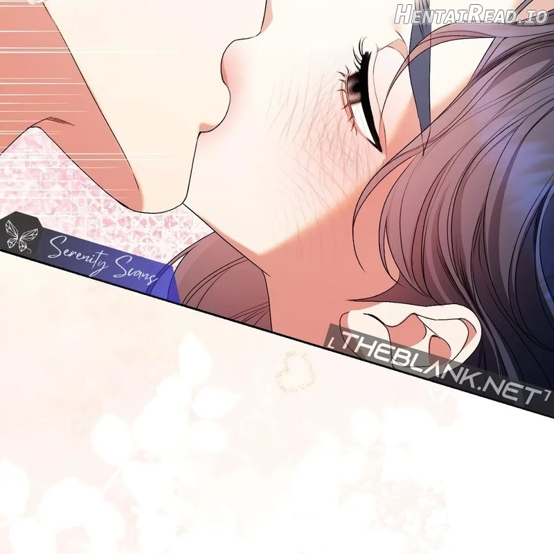 Beyond Nothing [Pure Love Anthology] Chapter 4 - page 219