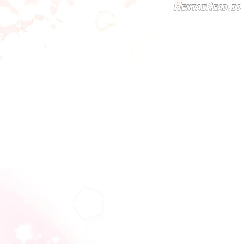 Beyond Nothing [Pure Love Anthology] Chapter 4 - page 220
