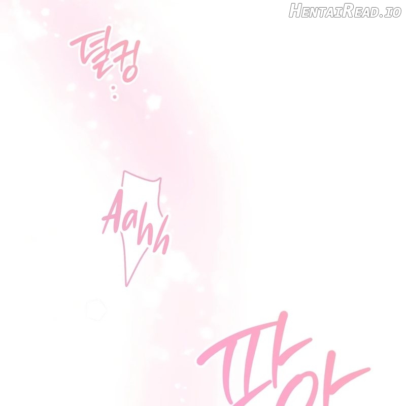 Beyond Nothing [Pure Love Anthology] Chapter 4 - page 221