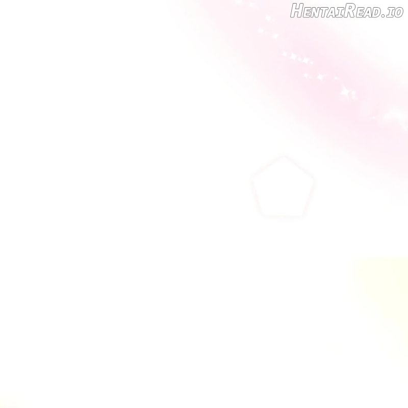 Beyond Nothing [Pure Love Anthology] Chapter 4 - page 223