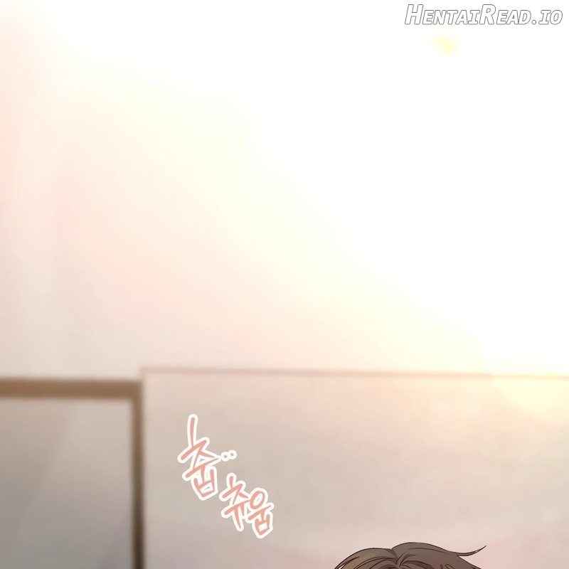 Beyond Nothing [Pure Love Anthology] Chapter 4 - page 224