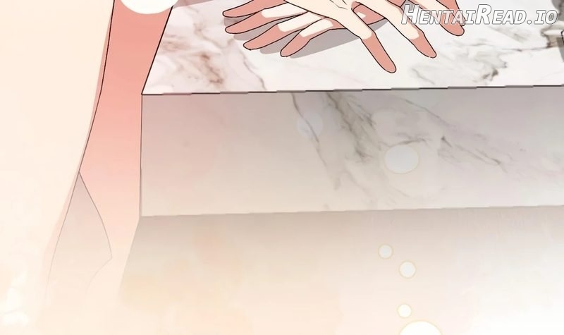 Beyond Nothing [Pure Love Anthology] Chapter 4 - page 227