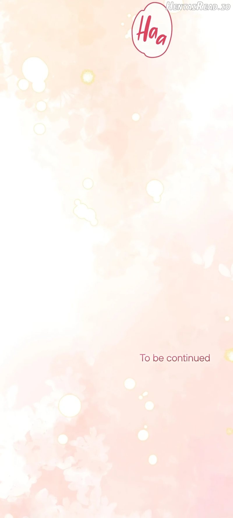 Beyond Nothing [Pure Love Anthology] Chapter 4 - page 228