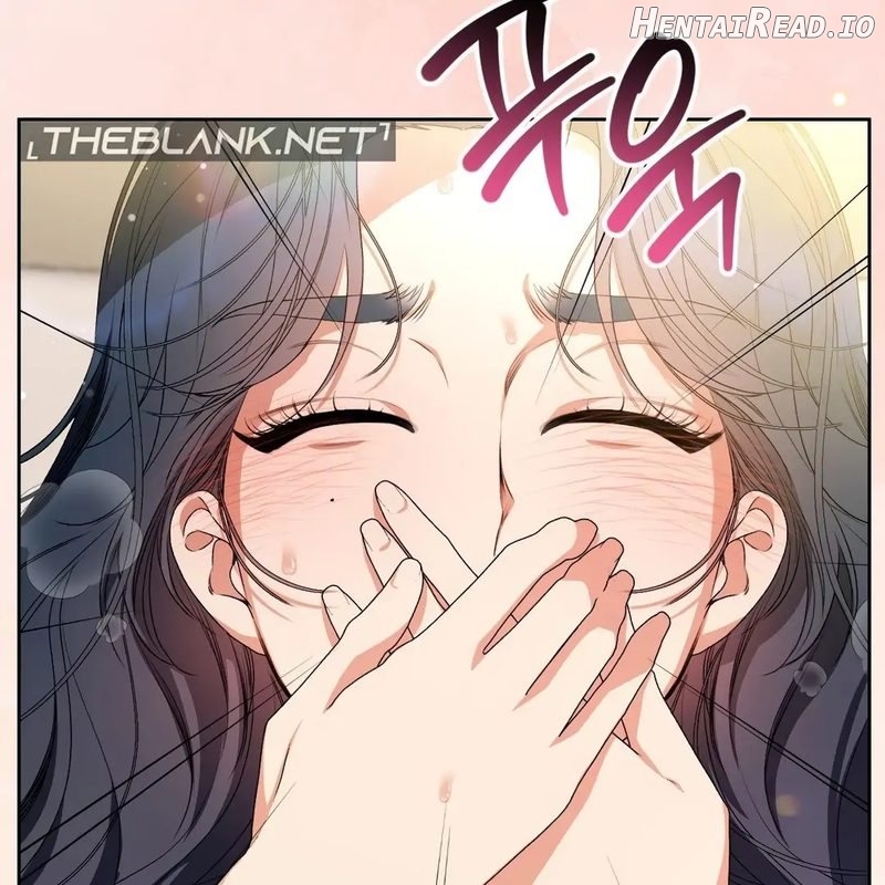 Beyond Nothing [Pure Love Anthology] Chapter 4 - page 39