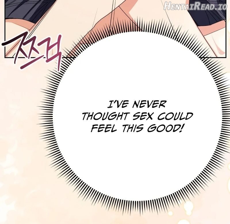 Beyond Nothing [Pure Love Anthology] Chapter 4 - page 40