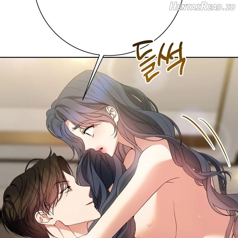 Beyond Nothing [Pure Love Anthology] Chapter 4 - page 55