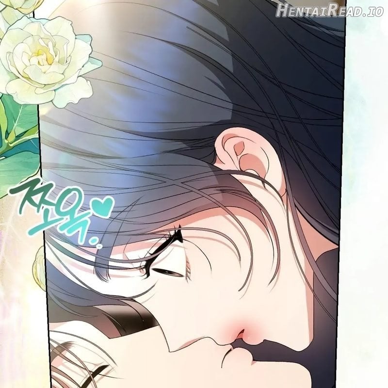 Beyond Nothing [Pure Love Anthology] Chapter 4 - page 58