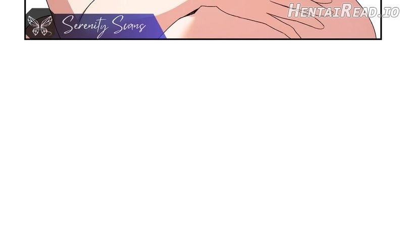 Beyond Nothing [Pure Love Anthology] Chapter 4 - page 67