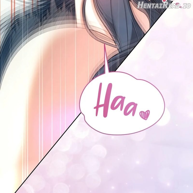Beyond Nothing [Pure Love Anthology] Chapter 4 - page 79