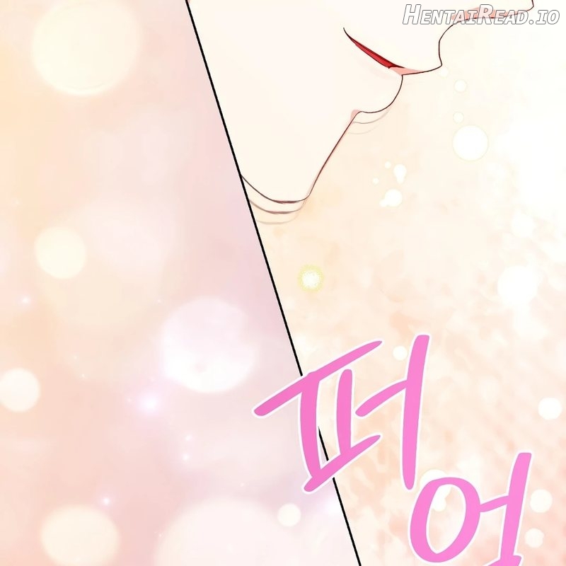 Beyond Nothing [Pure Love Anthology] Chapter 4 - page 82