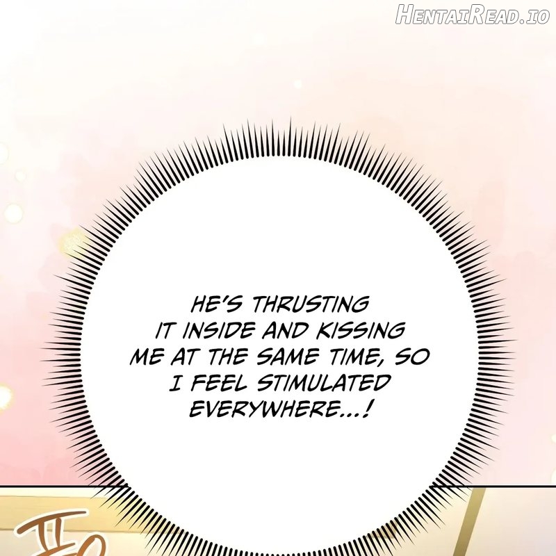 Beyond Nothing [Pure Love Anthology] Chapter 4 - page 89