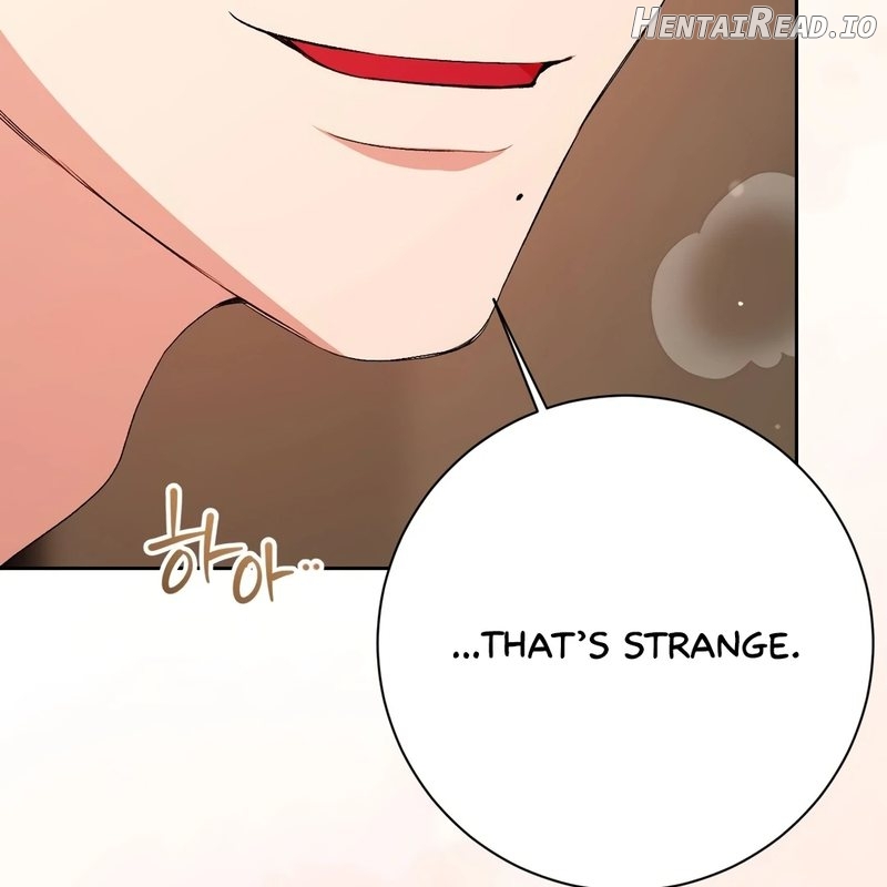 Beyond Nothing [Pure Love Anthology] Chapter 4 - page 98