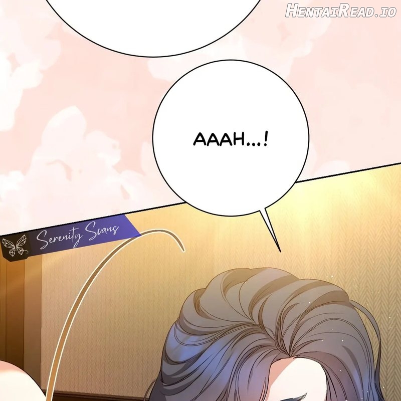 Beyond Nothing [Pure Love Anthology] Chapter 4 - page 100
