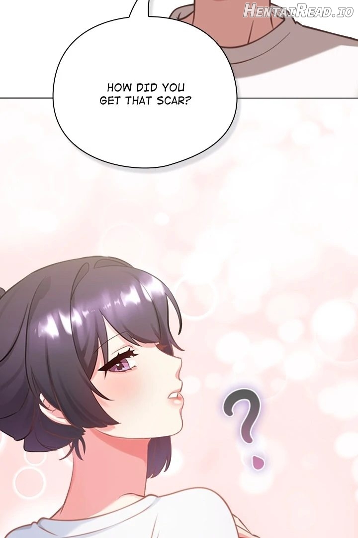 My Bride, The Abandoned Daughter Chapter 0 - page 13