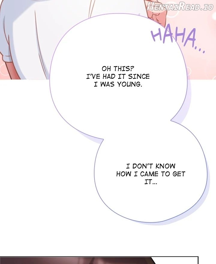 My Bride, The Abandoned Daughter Chapter 0 - page 14
