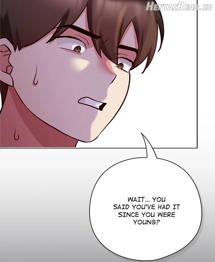 My Bride, The Abandoned Daughter Chapter 0 - page 15