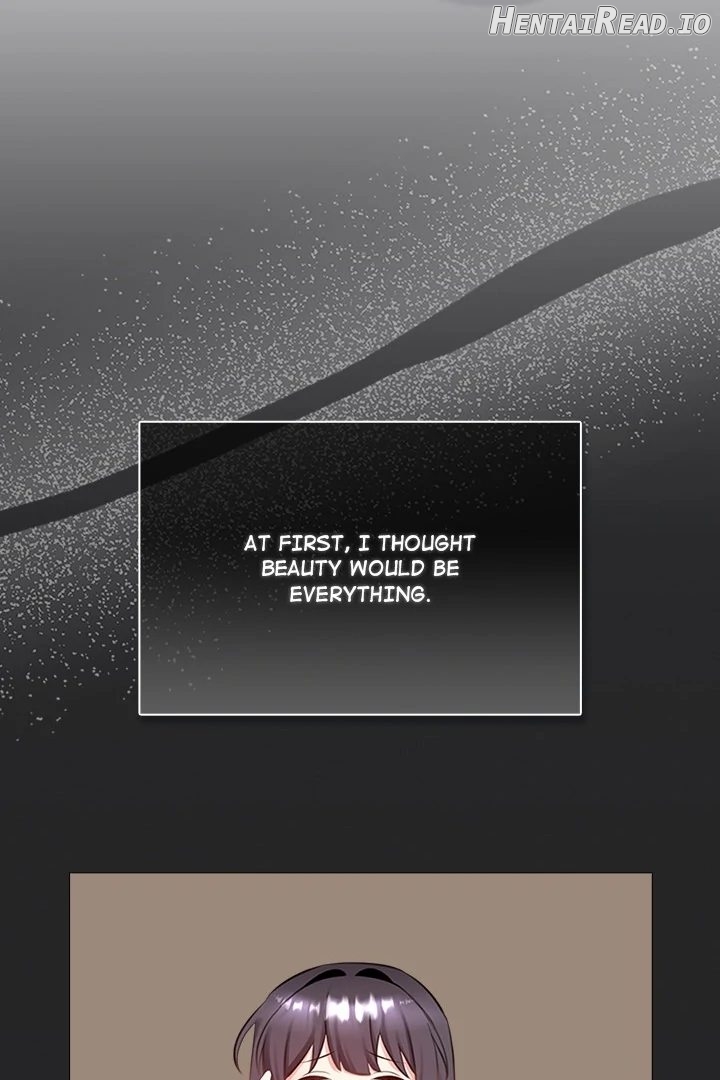 My Bride, The Abandoned Daughter Chapter 0 - page 16