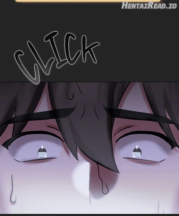 My Bride, The Abandoned Daughter Chapter 0 - page 23