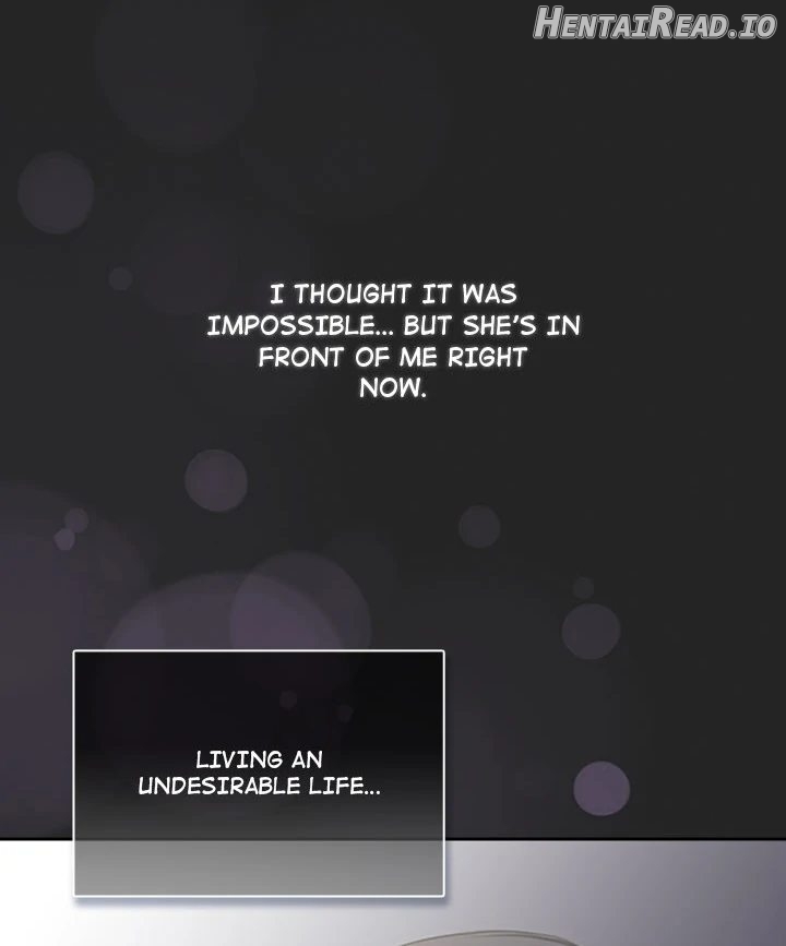My Bride, The Abandoned Daughter Chapter 0 - page 24