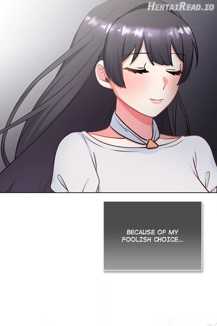 My Bride, The Abandoned Daughter Chapter 0 - page 25