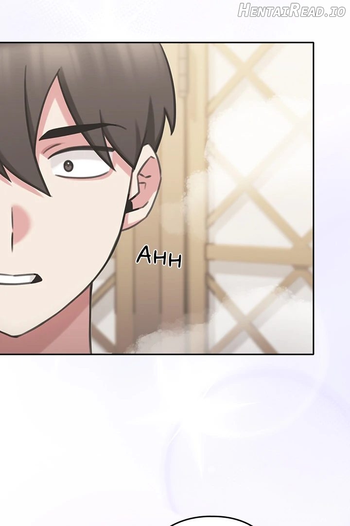 My Bride, The Abandoned Daughter Chapter 2 - page 2