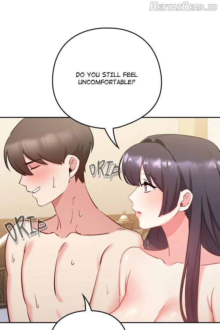 My Bride, The Abandoned Daughter Chapter 2 - page 11