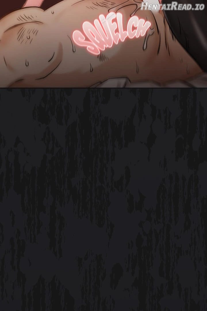 My Bride, The Abandoned Daughter Chapter 2 - page 101
