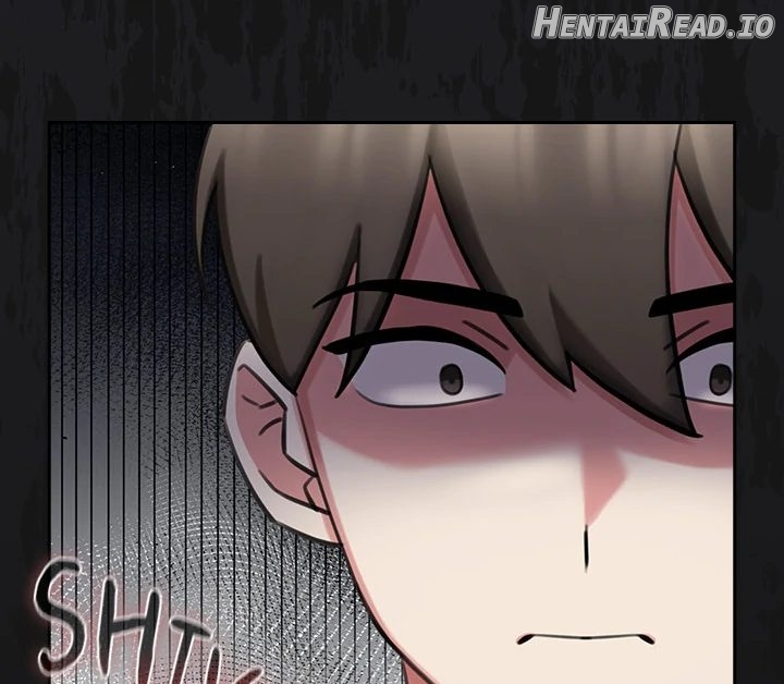 My Bride, The Abandoned Daughter Chapter 2 - page 102