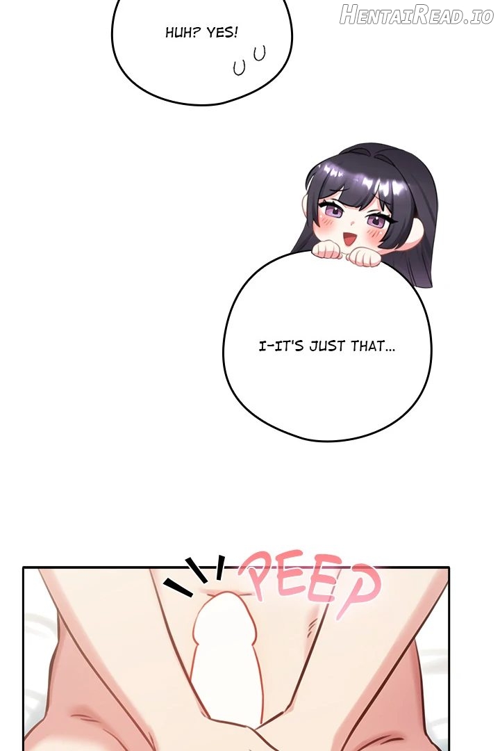 My Bride, The Abandoned Daughter Chapter 2 - page 12