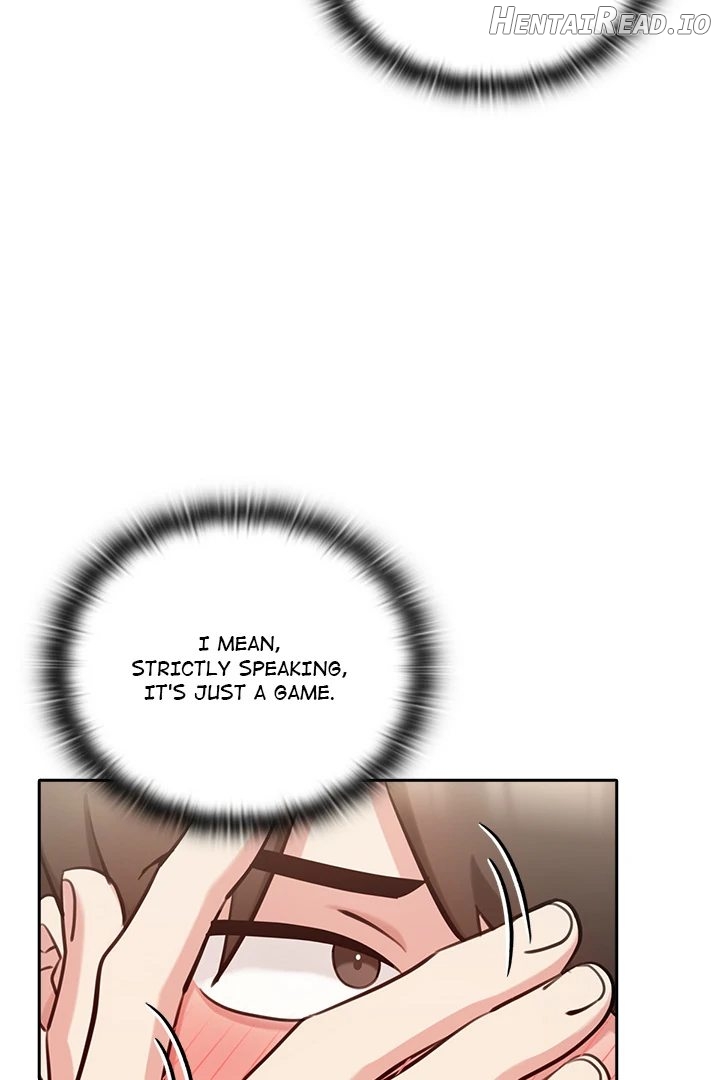 My Bride, The Abandoned Daughter Chapter 2 - page 15