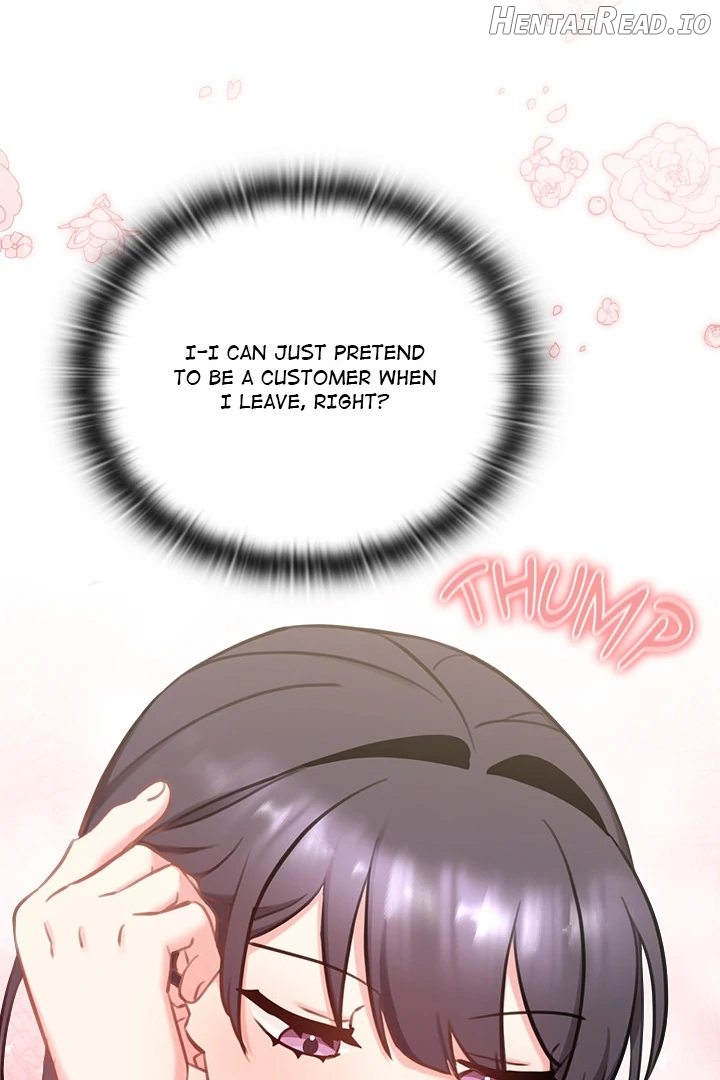 My Bride, The Abandoned Daughter Chapter 2 - page 25