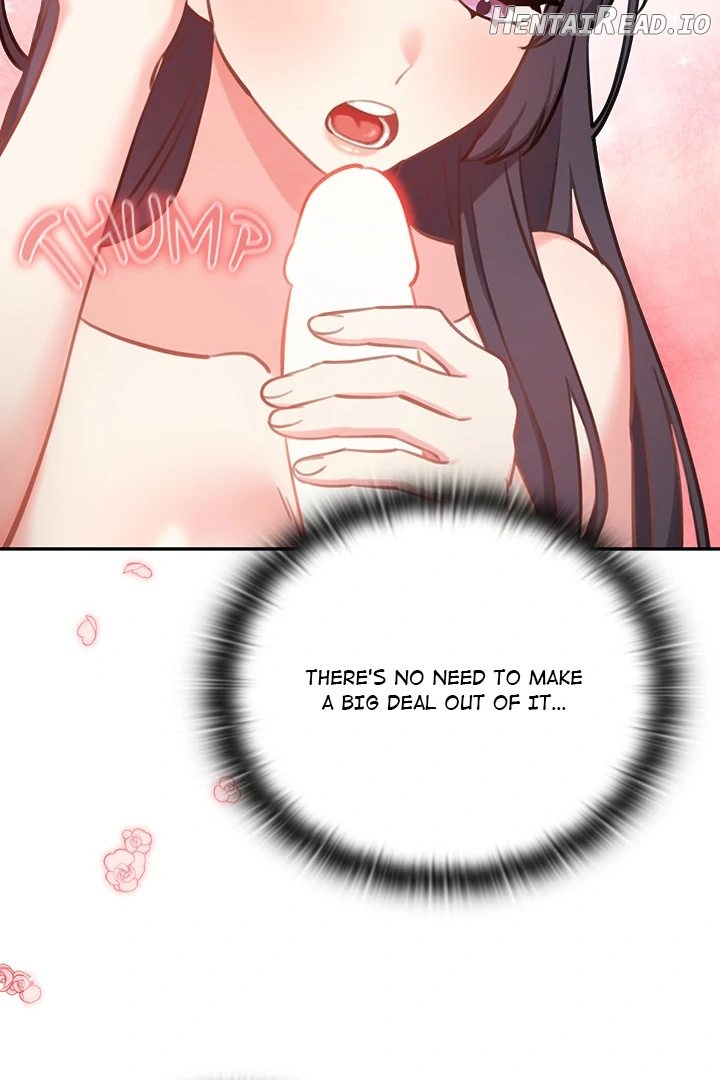 My Bride, The Abandoned Daughter Chapter 2 - page 26