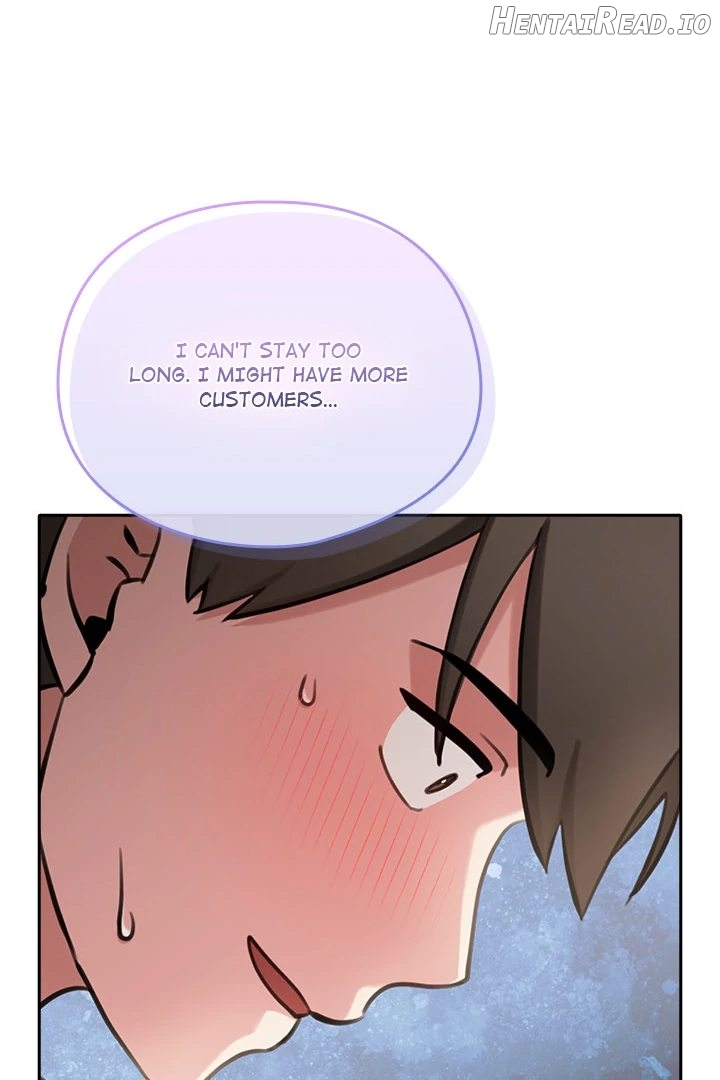 My Bride, The Abandoned Daughter Chapter 2 - page 29