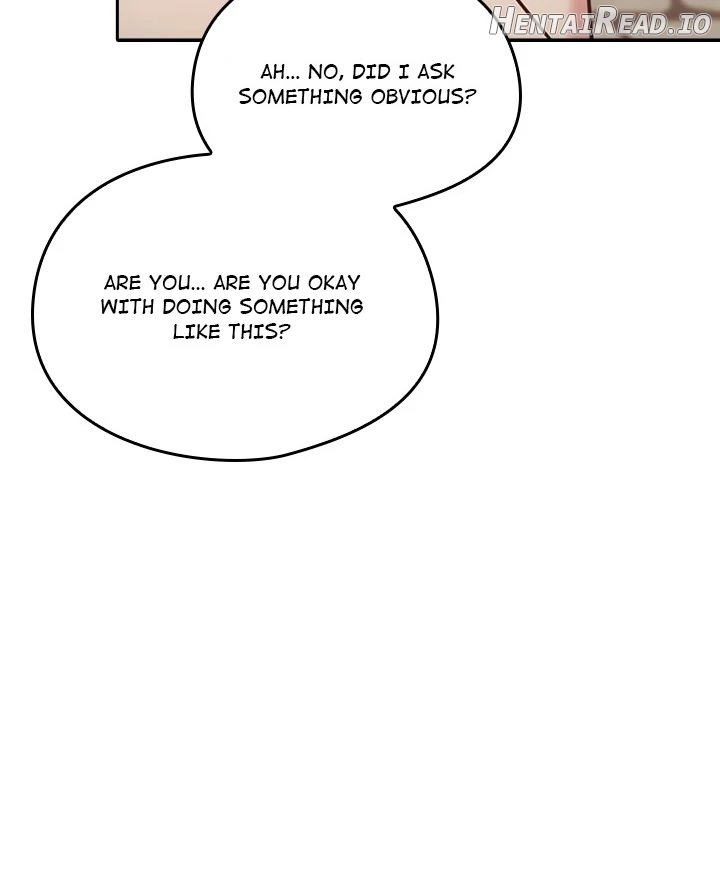 My Bride, The Abandoned Daughter Chapter 2 - page 33