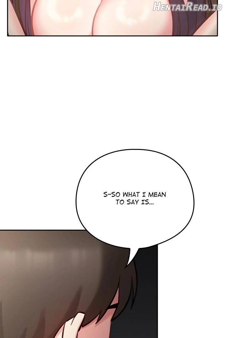 My Bride, The Abandoned Daughter Chapter 2 - page 35