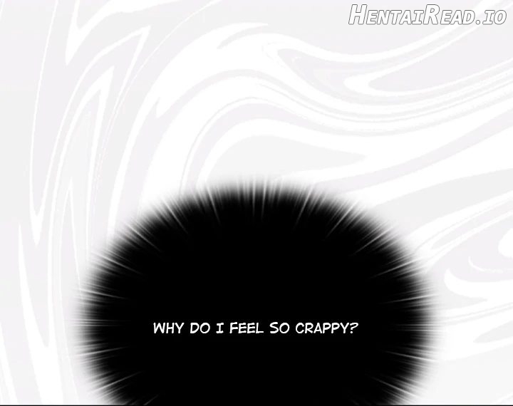 My Bride, The Abandoned Daughter Chapter 2 - page 38