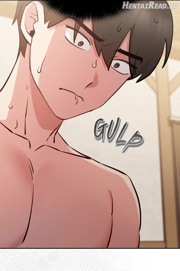 My Bride, The Abandoned Daughter Chapter 2 - page 39
