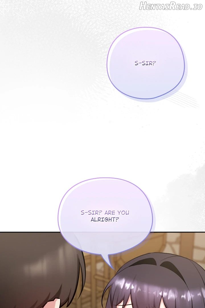 My Bride, The Abandoned Daughter Chapter 2 - page 40