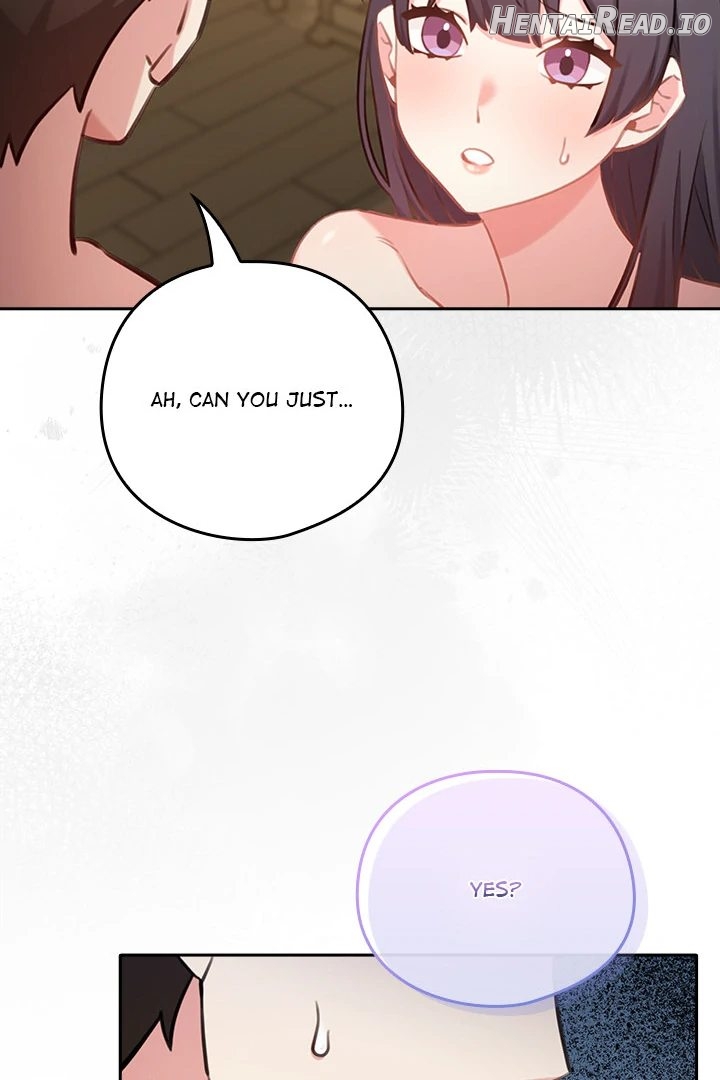 My Bride, The Abandoned Daughter Chapter 2 - page 41