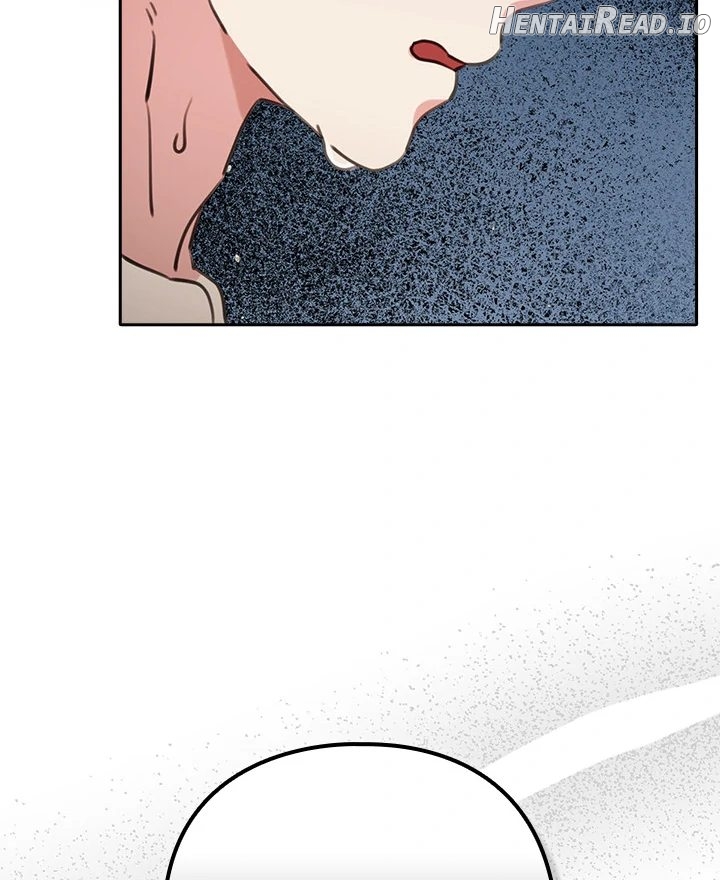 My Bride, The Abandoned Daughter Chapter 2 - page 42