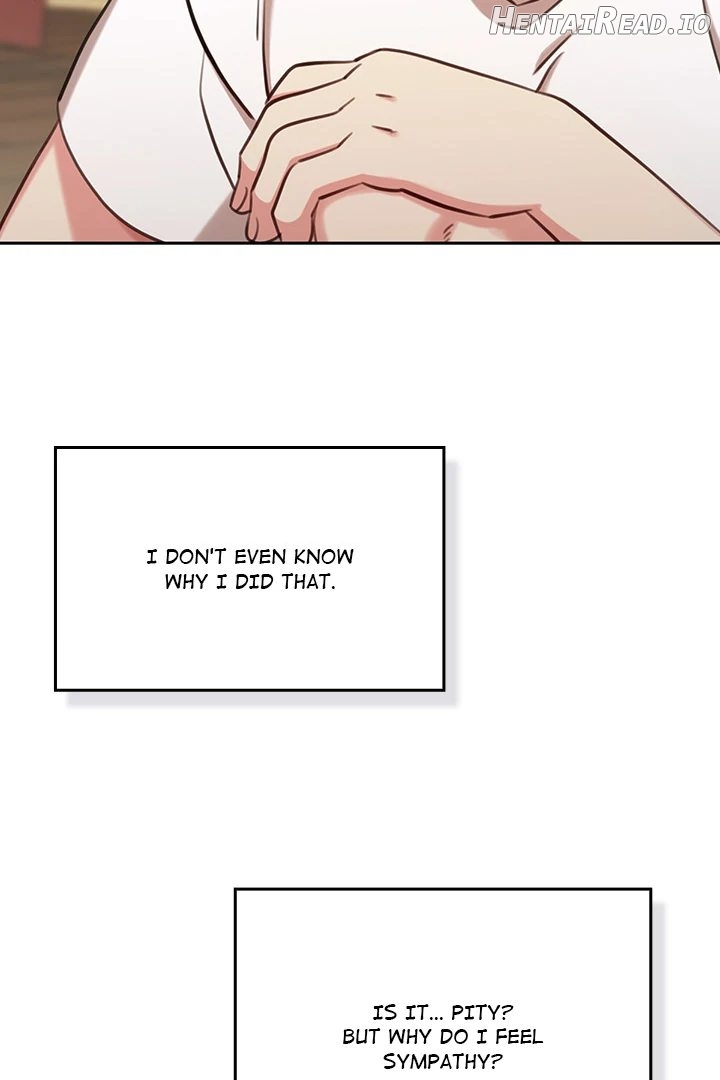 My Bride, The Abandoned Daughter Chapter 2 - page 46