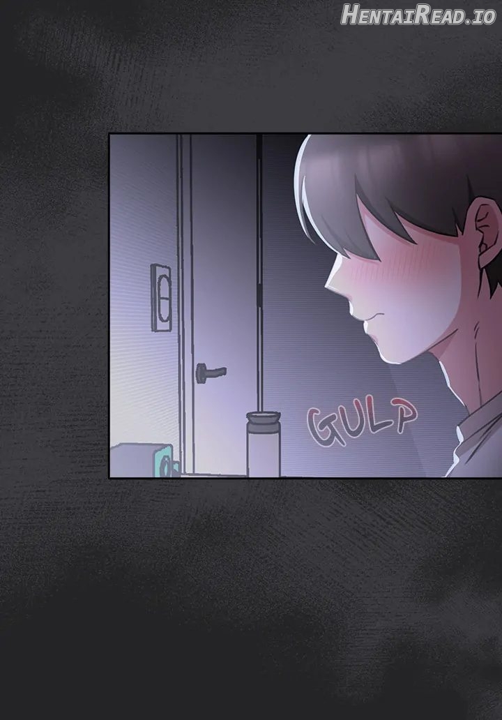 My Bride, The Abandoned Daughter Chapter 2 - page 57