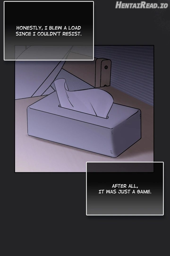 My Bride, The Abandoned Daughter Chapter 2 - page 58