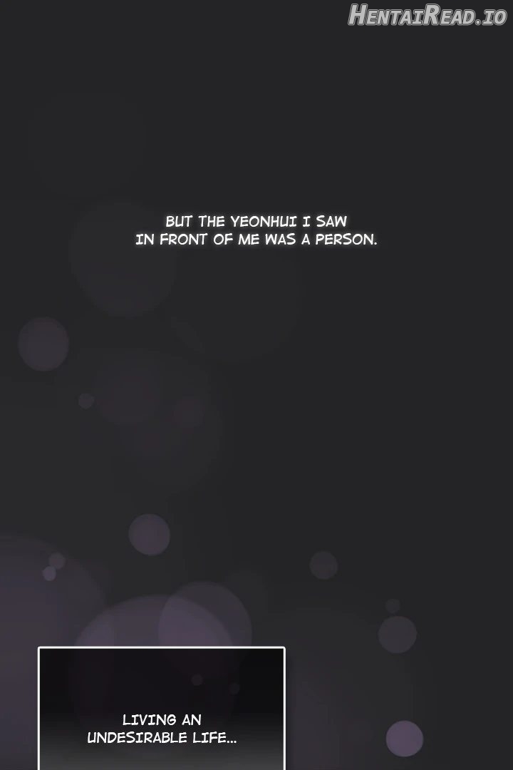 My Bride, The Abandoned Daughter Chapter 2 - page 59