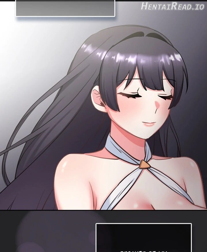 My Bride, The Abandoned Daughter Chapter 2 - page 60