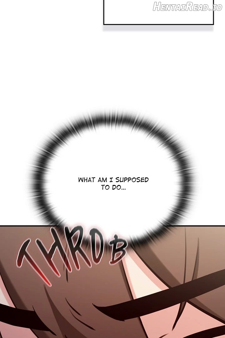 My Bride, The Abandoned Daughter Chapter 2 - page 63