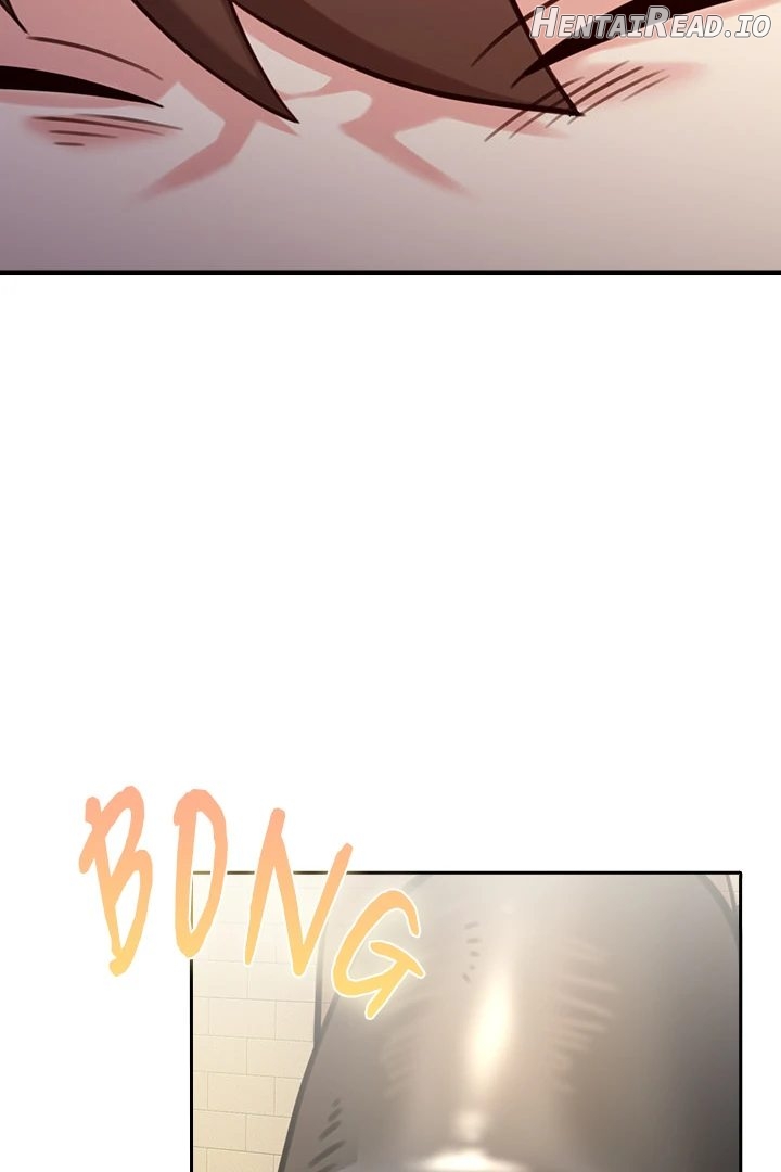 My Bride, The Abandoned Daughter Chapter 2 - page 64