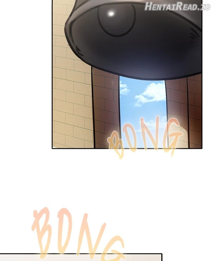 My Bride, The Abandoned Daughter Chapter 2 - page 65