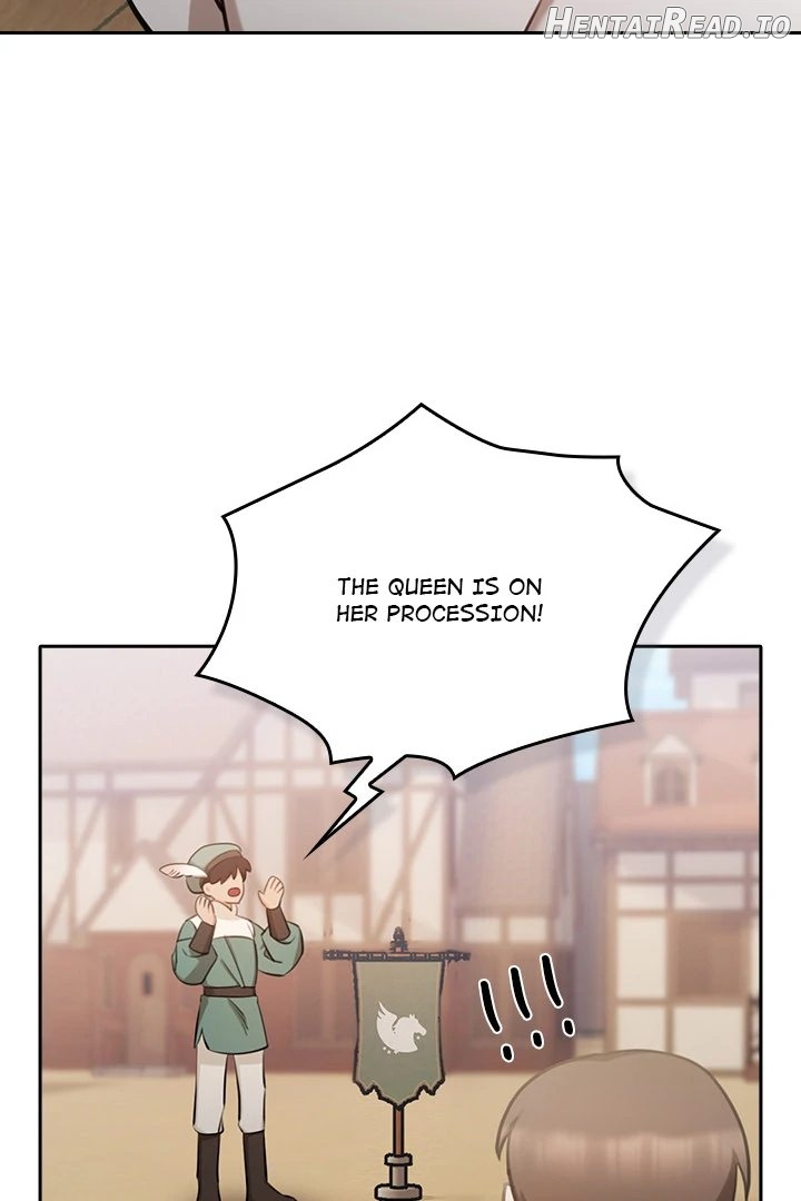 My Bride, The Abandoned Daughter Chapter 2 - page 68